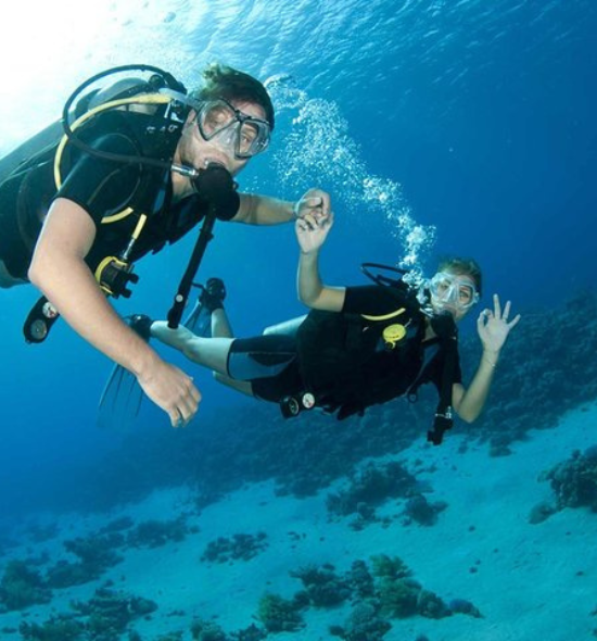 Scuba Diving4